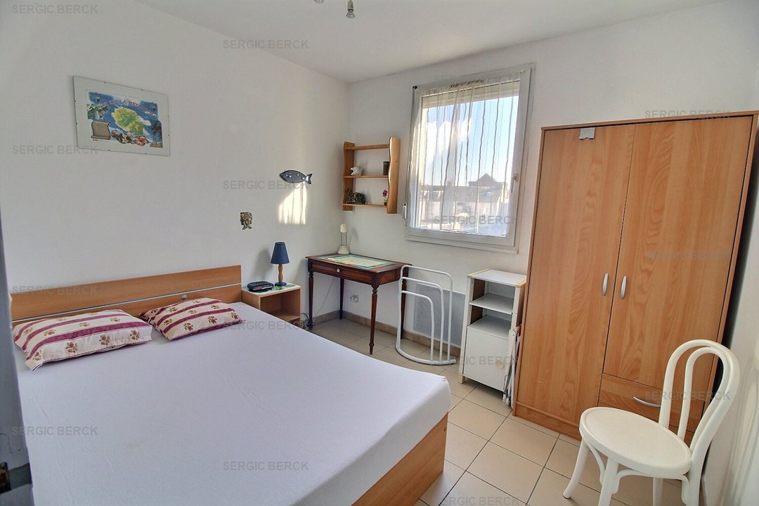 /picture/helios/116260001/18 AMIRAL COURBET 2e/2_2026-01-18CET00h00-15.jpg